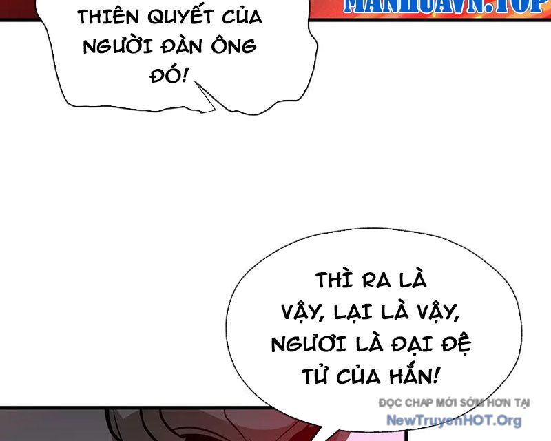 Đại Ái Ma Tôn, Nữ Đồ Đệ Đều Muốn Giết Ta Chapter 82 - 77