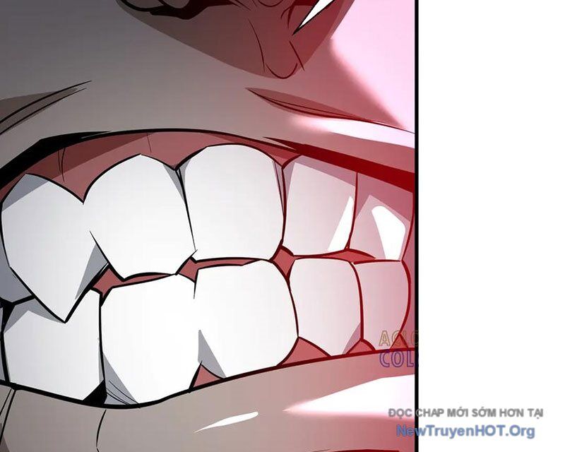 Đại Ái Ma Tôn, Nữ Đồ Đệ Đều Muốn Giết Ta Chapter 82 - 78