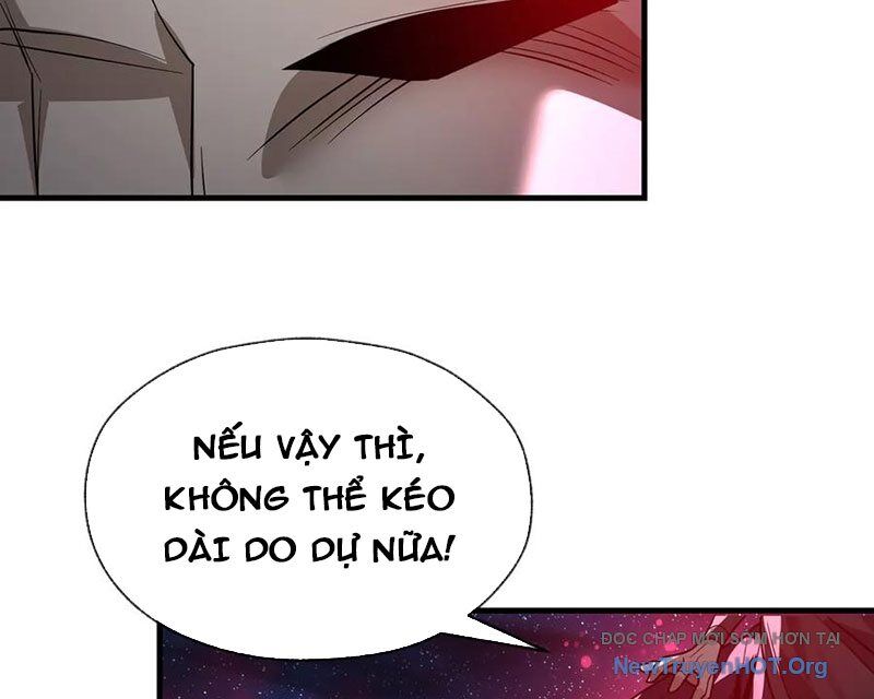 Đại Ái Ma Tôn, Nữ Đồ Đệ Đều Muốn Giết Ta Chapter 82 - 79