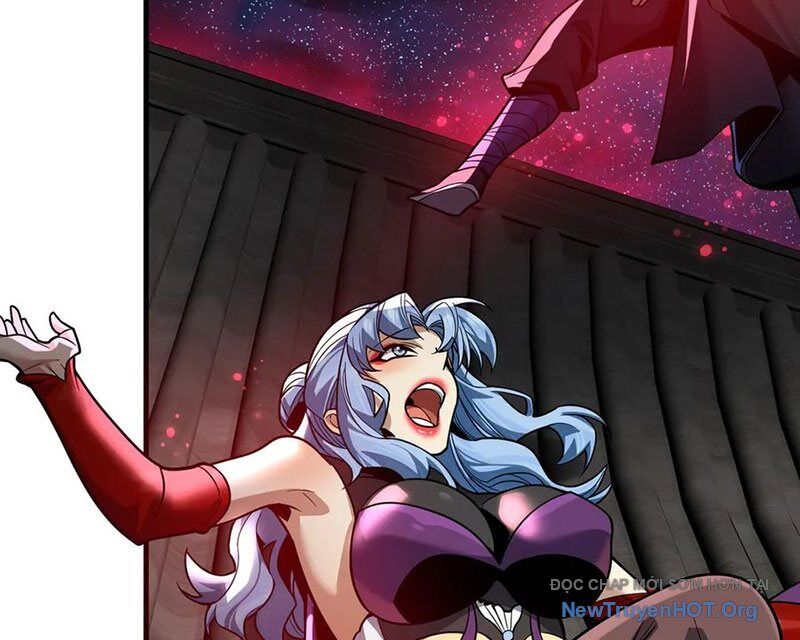 Đại Ái Ma Tôn, Nữ Đồ Đệ Đều Muốn Giết Ta Chapter 82 - 80