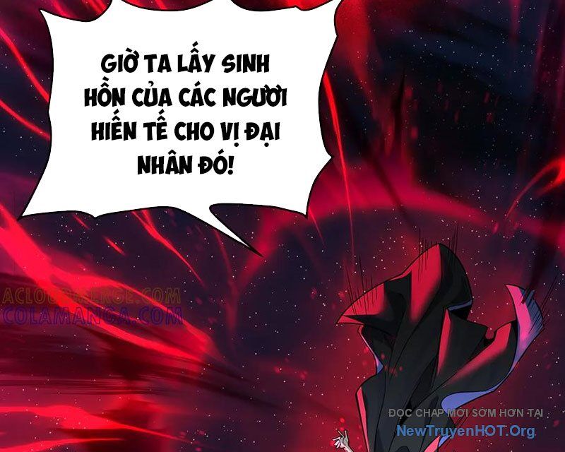 Đại Ái Ma Tôn, Nữ Đồ Đệ Đều Muốn Giết Ta Chapter 82 - 82