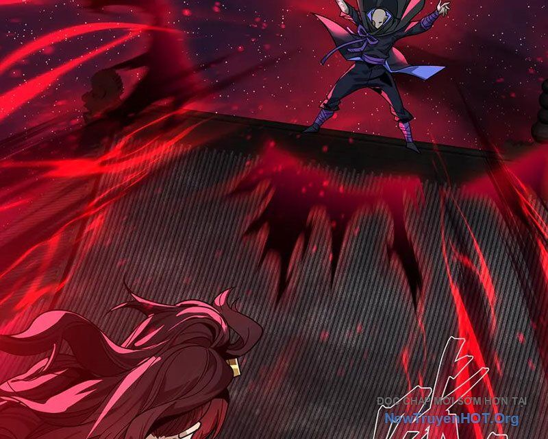 Đại Ái Ma Tôn, Nữ Đồ Đệ Đều Muốn Giết Ta Chapter 82 - 83