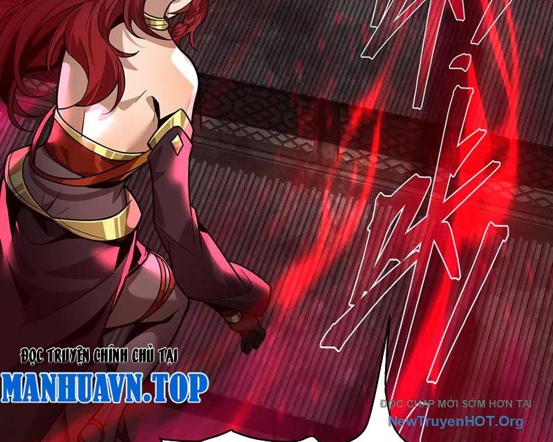 Đại Ái Ma Tôn, Nữ Đồ Đệ Đều Muốn Giết Ta Chapter 82 - 84