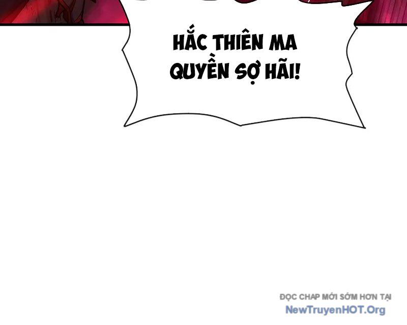 Đại Ái Ma Tôn, Nữ Đồ Đệ Đều Muốn Giết Ta Chapter 82 - 85