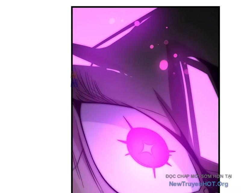 Đại Ái Ma Tôn, Nữ Đồ Đệ Đều Muốn Giết Ta Chapter 82 - 86