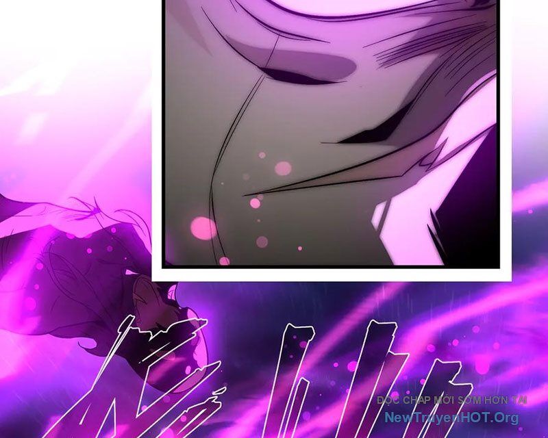 Đại Ái Ma Tôn, Nữ Đồ Đệ Đều Muốn Giết Ta Chapter 82 - 87