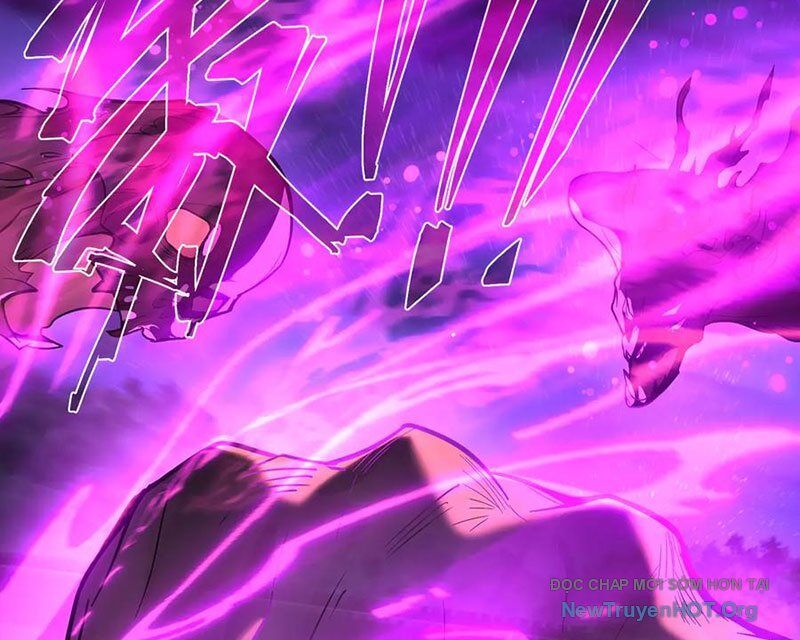 Đại Ái Ma Tôn, Nữ Đồ Đệ Đều Muốn Giết Ta Chapter 82 - 88