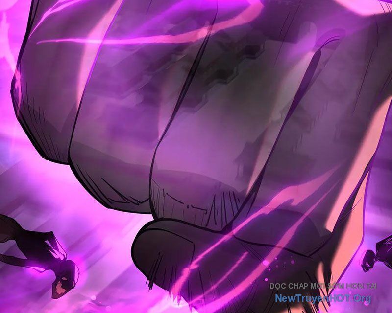 Đại Ái Ma Tôn, Nữ Đồ Đệ Đều Muốn Giết Ta Chapter 82 - 89