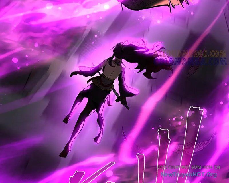 Đại Ái Ma Tôn, Nữ Đồ Đệ Đều Muốn Giết Ta Chapter 82 - 90