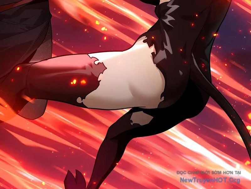 Đại Ái Ma Tôn, Nữ Đồ Đệ Đều Muốn Giết Ta Chapter 82 - 10