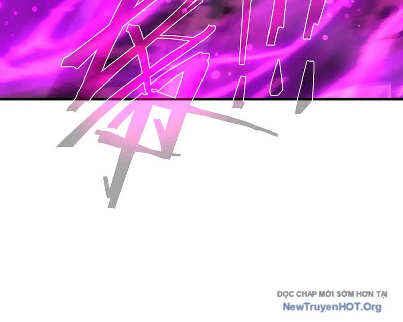 Đại Ái Ma Tôn, Nữ Đồ Đệ Đều Muốn Giết Ta Chapter 82 - 91