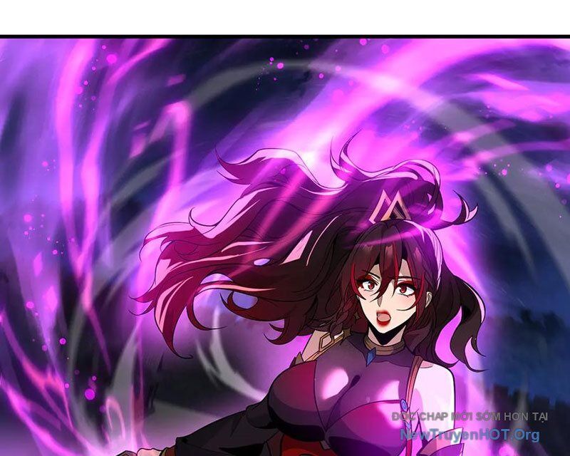 Đại Ái Ma Tôn, Nữ Đồ Đệ Đều Muốn Giết Ta Chapter 82 - 92