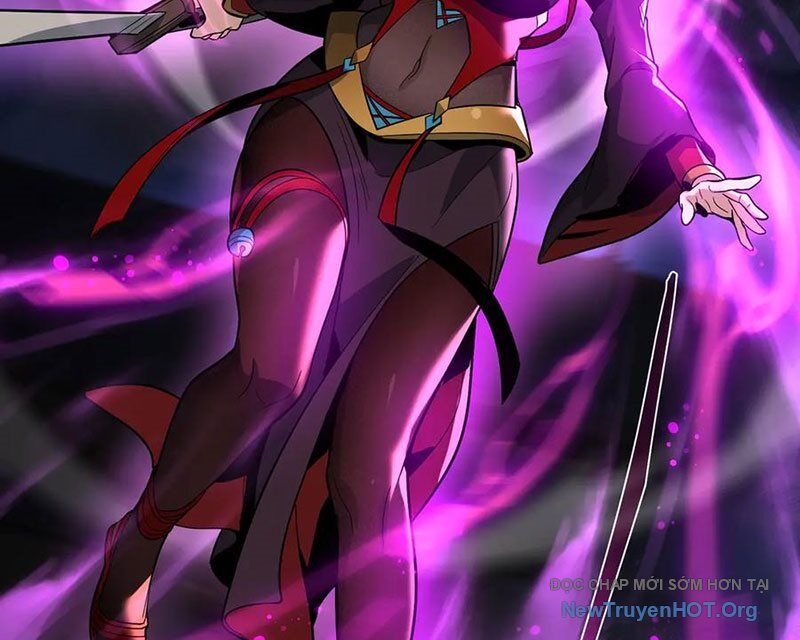 Đại Ái Ma Tôn, Nữ Đồ Đệ Đều Muốn Giết Ta Chapter 82 - 93