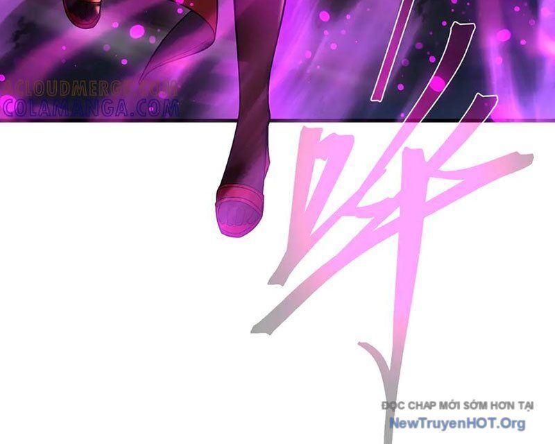 Đại Ái Ma Tôn, Nữ Đồ Đệ Đều Muốn Giết Ta Chapter 82 - 94