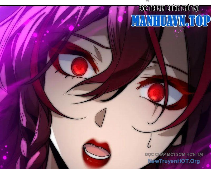 Đại Ái Ma Tôn, Nữ Đồ Đệ Đều Muốn Giết Ta Chapter 82 - 95