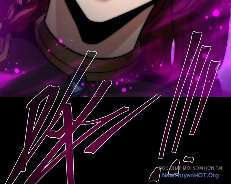 Đại Ái Ma Tôn, Nữ Đồ Đệ Đều Muốn Giết Ta Chapter 82 - 96