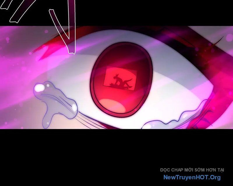 Đại Ái Ma Tôn, Nữ Đồ Đệ Đều Muốn Giết Ta Chapter 82 - 97