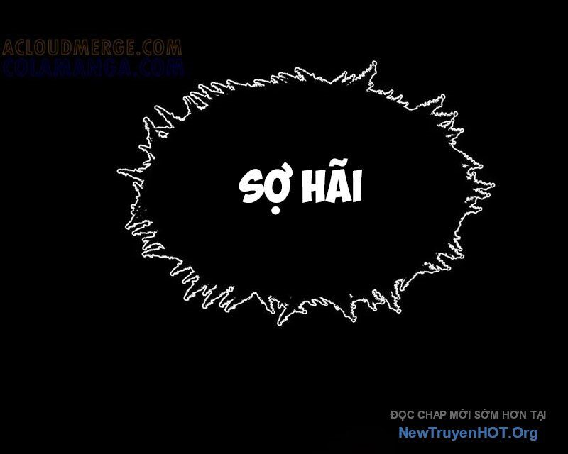 Đại Ái Ma Tôn, Nữ Đồ Đệ Đều Muốn Giết Ta Chapter 82 - 98