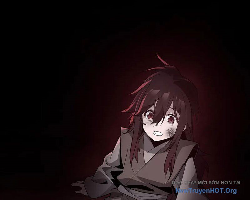 Đại Ái Ma Tôn, Nữ Đồ Đệ Đều Muốn Giết Ta Chapter 82 - 99