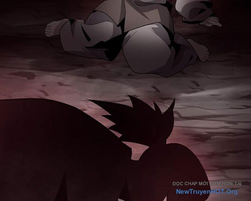 Đại Ái Ma Tôn, Nữ Đồ Đệ Đều Muốn Giết Ta Chapter 82 - 100