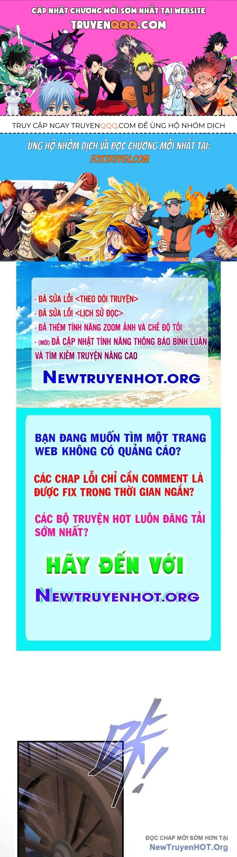 Đại Ái Ma Tôn, Nữ Đồ Đệ Đều Muốn Giết Ta Chapter 85 - 1
