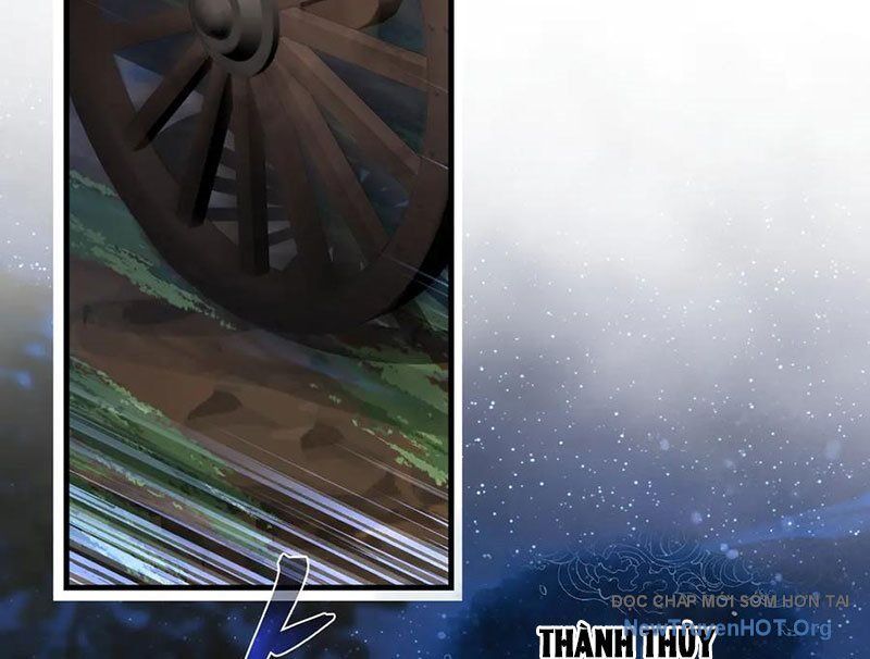 Đại Ái Ma Tôn, Nữ Đồ Đệ Đều Muốn Giết Ta Chapter 85 - 2