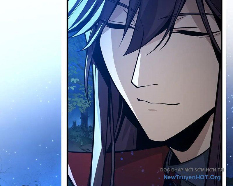 Đại Ái Ma Tôn, Nữ Đồ Đệ Đều Muốn Giết Ta Chapter 85 - 101