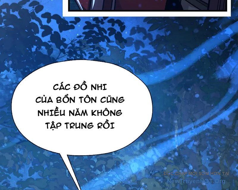Đại Ái Ma Tôn, Nữ Đồ Đệ Đều Muốn Giết Ta Chapter 85 - 102