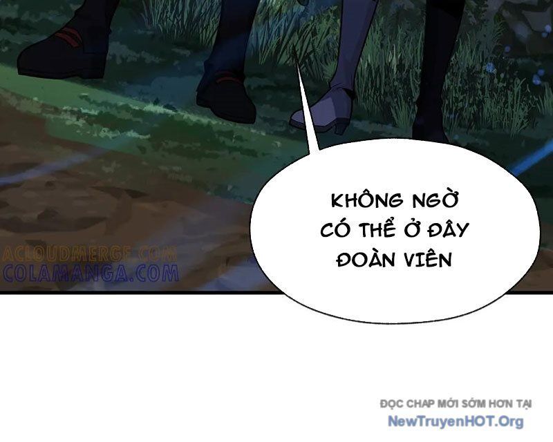 Đại Ái Ma Tôn, Nữ Đồ Đệ Đều Muốn Giết Ta Chapter 85 - 105