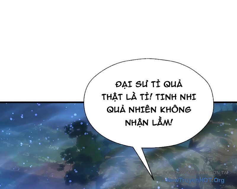 Đại Ái Ma Tôn, Nữ Đồ Đệ Đều Muốn Giết Ta Chapter 85 - 106