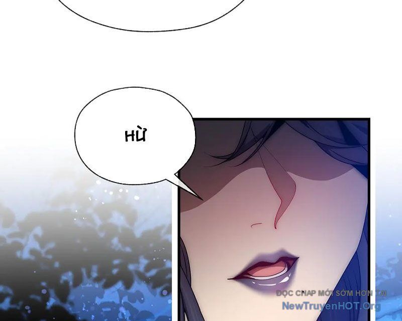 Đại Ái Ma Tôn, Nữ Đồ Đệ Đều Muốn Giết Ta Chapter 85 - 109
