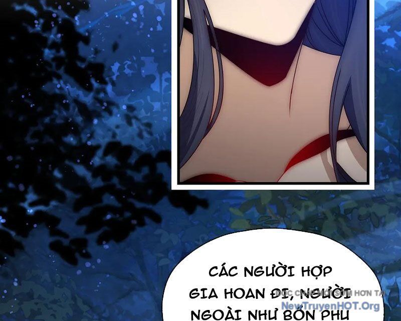 Đại Ái Ma Tôn, Nữ Đồ Đệ Đều Muốn Giết Ta Chapter 85 - 110