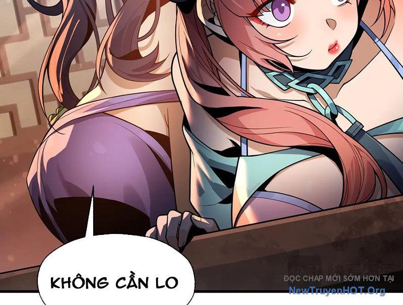 Đại Ái Ma Tôn, Nữ Đồ Đệ Đều Muốn Giết Ta Chapter 85 - 12