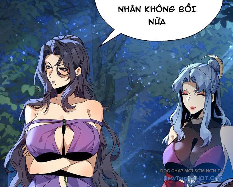 Đại Ái Ma Tôn, Nữ Đồ Đệ Đều Muốn Giết Ta Chapter 85 - 111