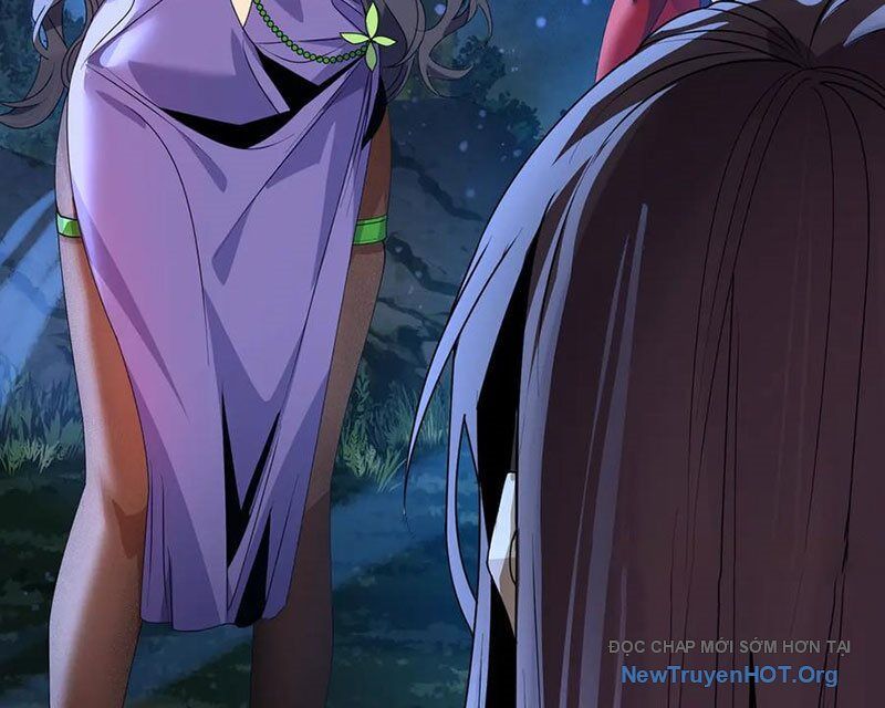 Đại Ái Ma Tôn, Nữ Đồ Đệ Đều Muốn Giết Ta Chapter 85 - 112