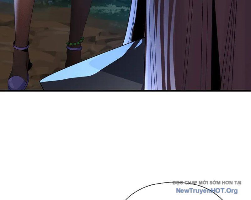 Đại Ái Ma Tôn, Nữ Đồ Đệ Đều Muốn Giết Ta Chapter 85 - 113