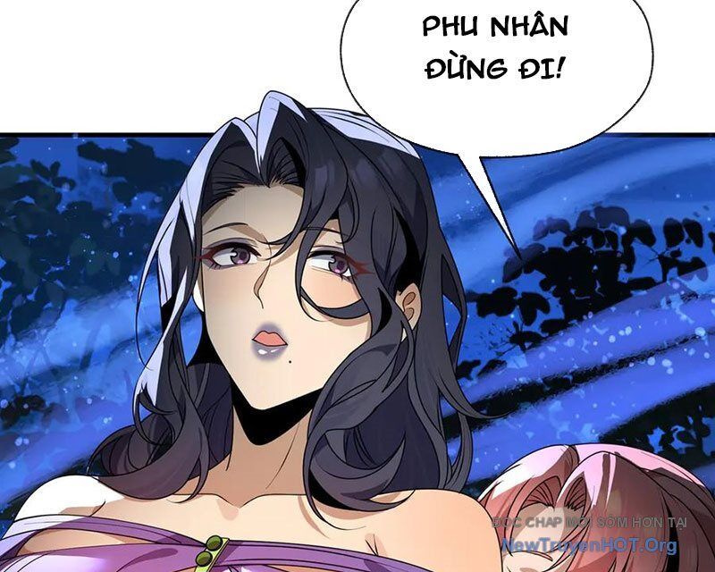 Đại Ái Ma Tôn, Nữ Đồ Đệ Đều Muốn Giết Ta Chapter 85 - 114