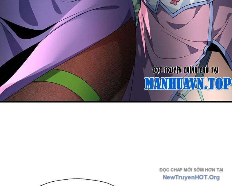 Đại Ái Ma Tôn, Nữ Đồ Đệ Đều Muốn Giết Ta Chapter 85 - 116