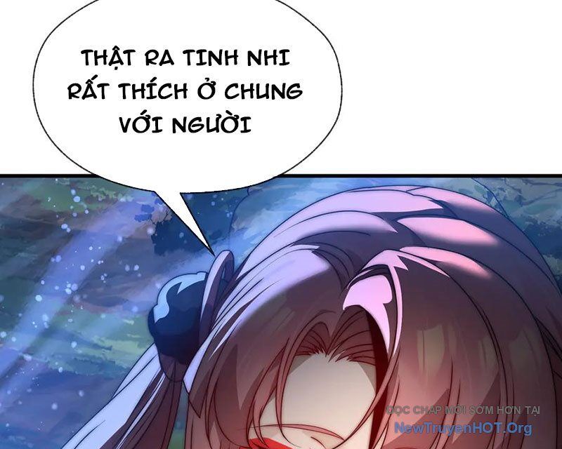 Đại Ái Ma Tôn, Nữ Đồ Đệ Đều Muốn Giết Ta Chapter 85 - 117