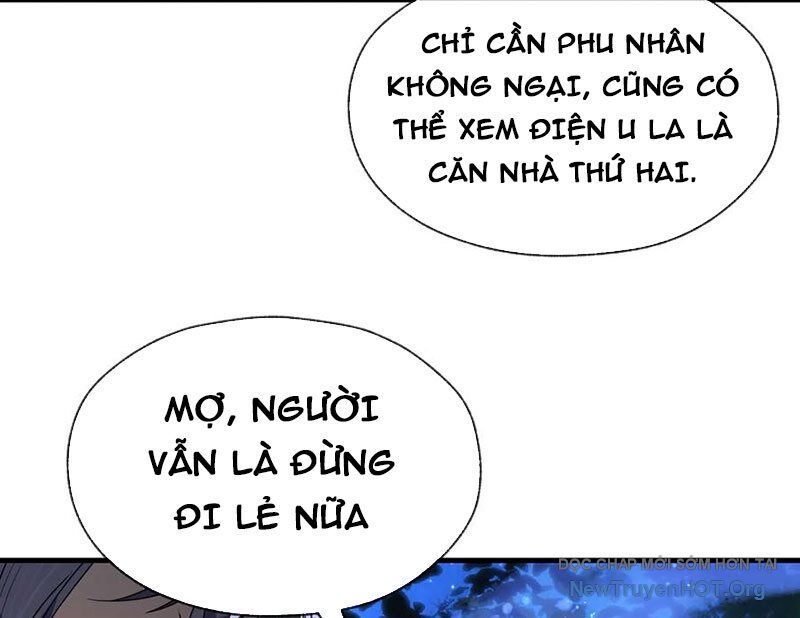 Đại Ái Ma Tôn, Nữ Đồ Đệ Đều Muốn Giết Ta Chapter 85 - 119
