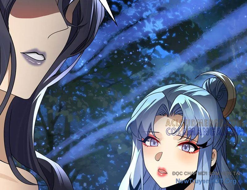 Đại Ái Ma Tôn, Nữ Đồ Đệ Đều Muốn Giết Ta Chapter 85 - 120