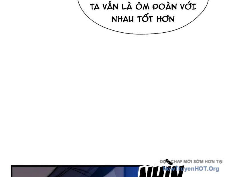 Đại Ái Ma Tôn, Nữ Đồ Đệ Đều Muốn Giết Ta Chapter 85 - 122