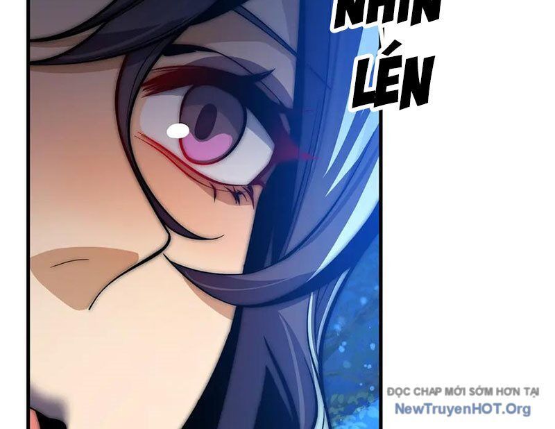 Đại Ái Ma Tôn, Nữ Đồ Đệ Đều Muốn Giết Ta Chapter 85 - 123