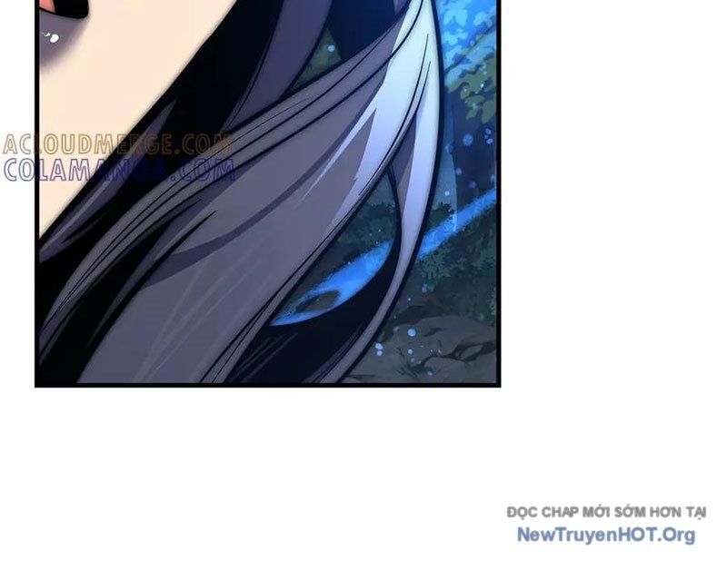 Đại Ái Ma Tôn, Nữ Đồ Đệ Đều Muốn Giết Ta Chapter 85 - 124