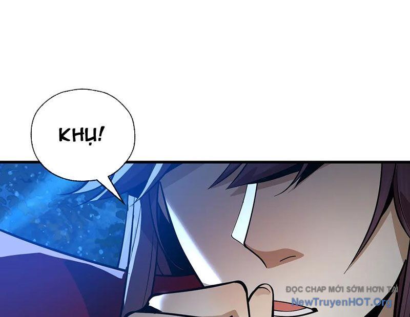 Đại Ái Ma Tôn, Nữ Đồ Đệ Đều Muốn Giết Ta Chapter 85 - 125