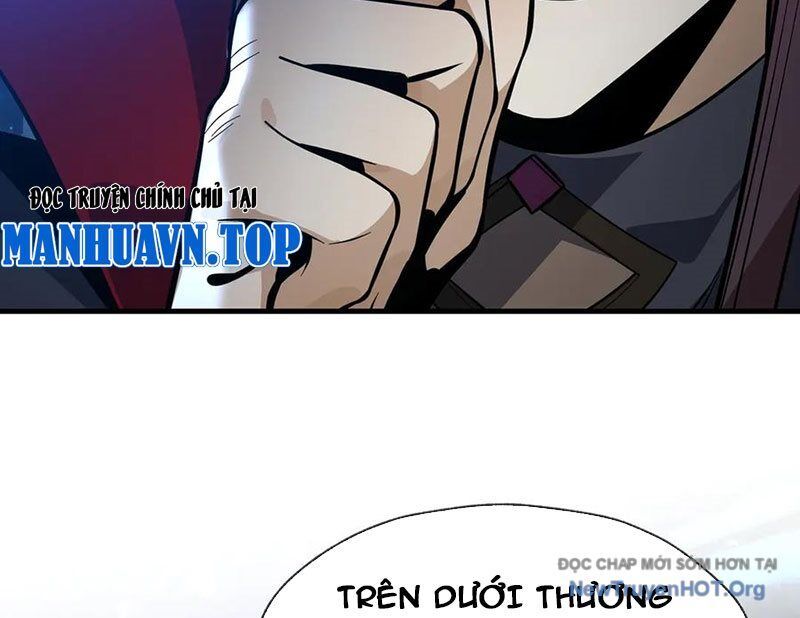 Đại Ái Ma Tôn, Nữ Đồ Đệ Đều Muốn Giết Ta Chapter 85 - 126