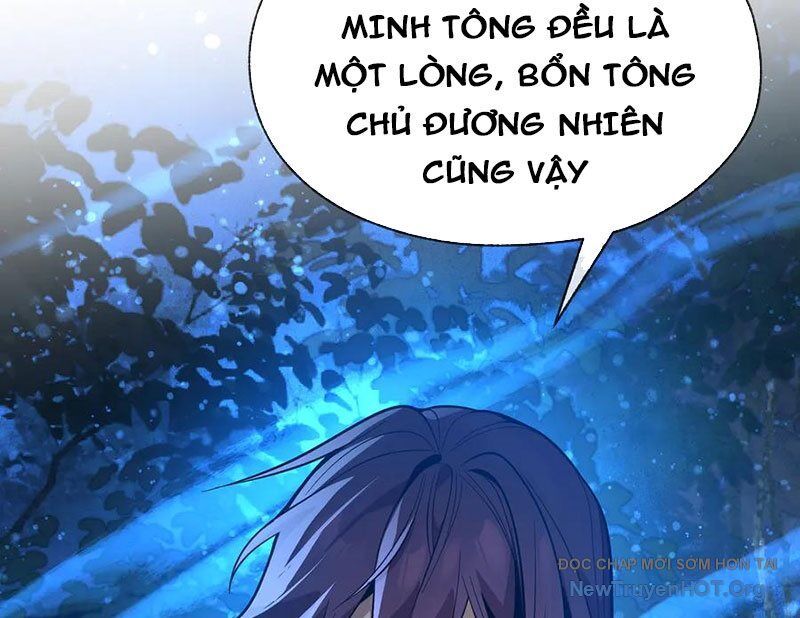 Đại Ái Ma Tôn, Nữ Đồ Đệ Đều Muốn Giết Ta Chapter 85 - 127