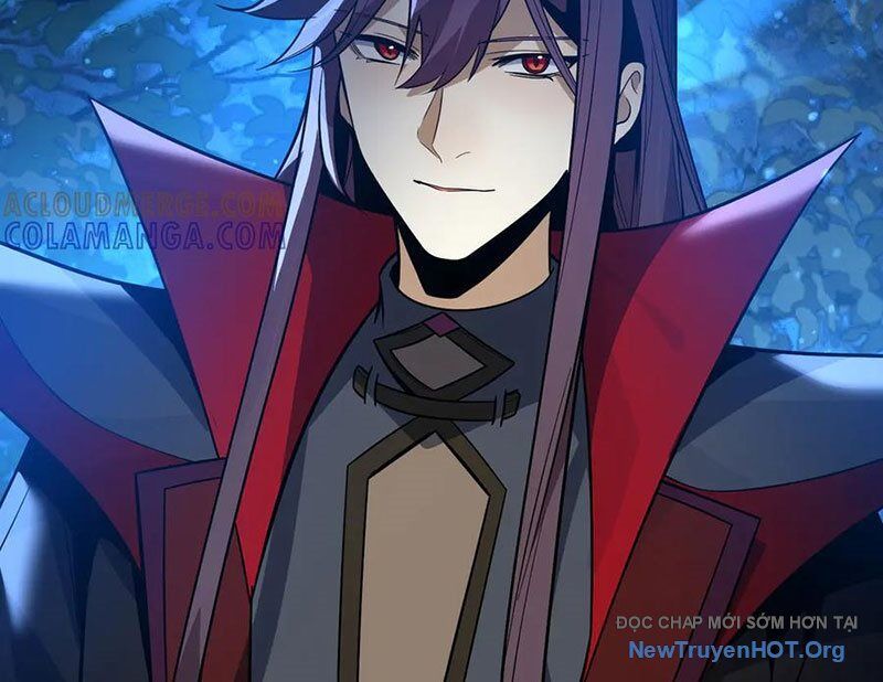 Đại Ái Ma Tôn, Nữ Đồ Đệ Đều Muốn Giết Ta Chapter 85 - 128