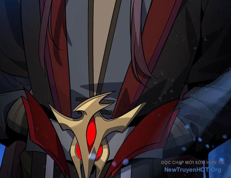 Đại Ái Ma Tôn, Nữ Đồ Đệ Đều Muốn Giết Ta Chapter 85 - 129