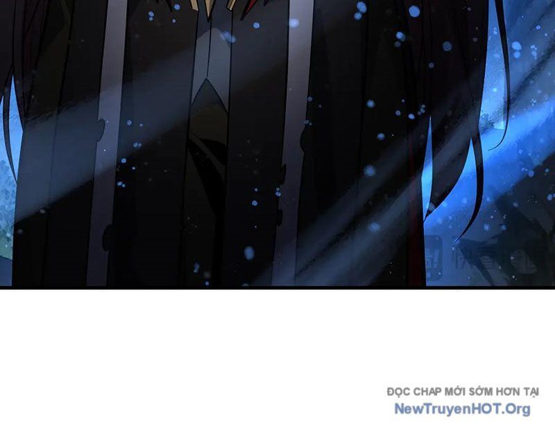 Đại Ái Ma Tôn, Nữ Đồ Đệ Đều Muốn Giết Ta Chapter 85 - 130